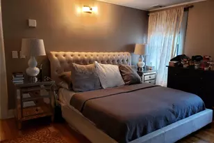 26 W Central Ave, Maywood, NJ 07607 - Photo 7