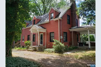 26 W Central Avenue, Maywood, NJ 07607 - Photo 1