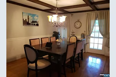 26 W Central Avenue, Maywood, NJ 07607 - Photo 5