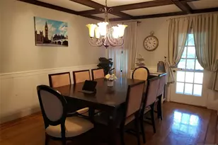 26 W Central Ave, Maywood, NJ 07607 - Photo 5