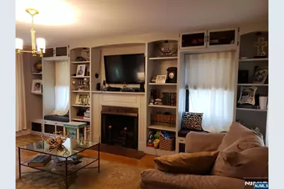 26 W Central Avenue, Maywood, NJ 07607 - Photo 3