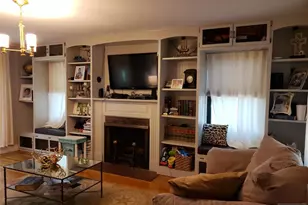 26 W Central Ave, Maywood, NJ 07607 - Photo 3