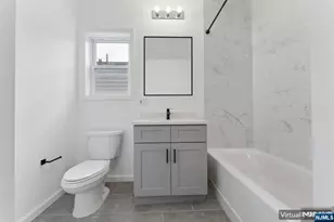 910 Bergen 1, Newark, NJ 07112 - Photo 5