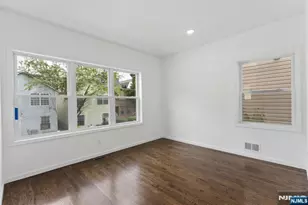 910 Bergen 1, Newark, NJ 07112 - Photo 9
