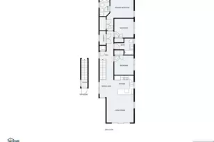 910 Bergen 2, Newark, NJ 07112 - Photo 11