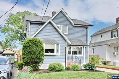 94 Smith Avenue, Bergenfield, NJ 07621 - Photo 49