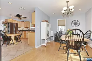 94 Smith Ave, Bergenfield, NJ 07621 - Photo 13