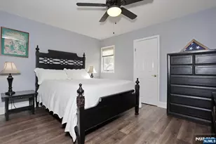 94 Smith Ave, Bergenfield, NJ 07621 - Photo 23