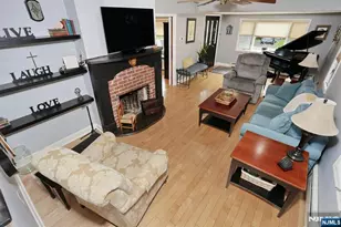 94 Smith Ave, Bergenfield, NJ 07621 - Photo 11