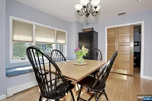 94 Smith Ave, Bergenfield, NJ 07621 - Photo 15