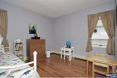 94 Smith Avenue, Bergenfield, NJ 07621 - Photo 27