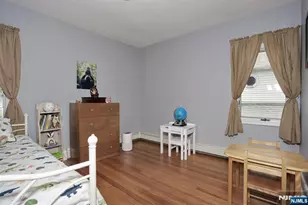 94 Smith Ave, Bergenfield, NJ 07621 - Photo 27