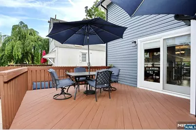 94 Smith Avenue, Bergenfield, NJ 07621 - Photo 41