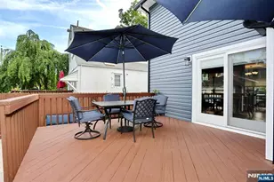 94 Smith Ave, Bergenfield, NJ 07621 - Photo 41