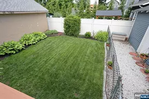 94 Smith Ave, Bergenfield, NJ 07621 - Photo 45