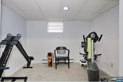 94 Smith Avenue, Bergenfield, NJ 07621 - Photo 33