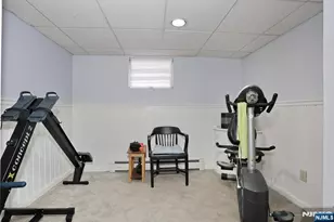 94 Smith Ave, Bergenfield, NJ 07621 - Photo 33