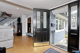 94 Smith Ave, Bergenfield, NJ 07621 - Photo 3