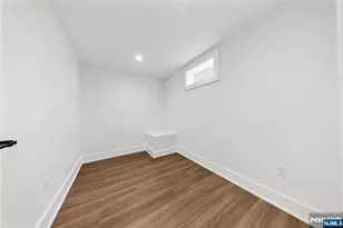51 Becker Ave, Rochelle Park Township, NJ 07662 - Photo 45