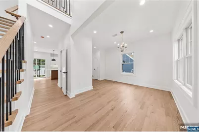 51 Becker Avenue, Rochelle Park Township, NJ 07662 - Photo 7