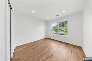51 Becker Ave, Rochelle Park Township, NJ 07662 - Photo 29