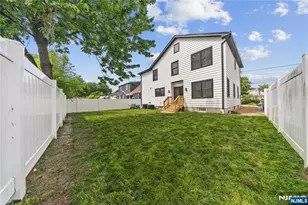 51 Becker Ave, Rochelle Park Township, NJ 07662 - Photo 47