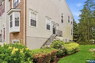 216 Barringer, Nutley, NJ 07110 - Photo 5