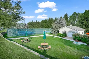 216 Barringer, Nutley, NJ 07110 - Photo 47