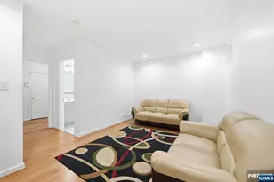 216 Barringer, Nutley, NJ 07110 - Photo 33