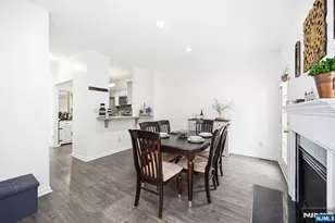 216 Barringer, Nutley, NJ 07110 - Photo 13