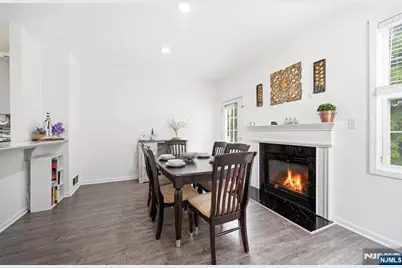 216 Barringer, Nutley, NJ 07110 - Photo 11
