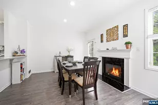 216 Barringer, Nutley, NJ 07110 - Photo 11