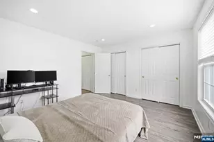 216 Barringer, Nutley, NJ 07110 - Photo 23