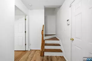 216 Barringer, Nutley, NJ 07110 - Photo 31