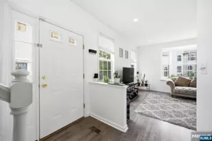 216 Barringer, Nutley, NJ 07110 - Photo 15