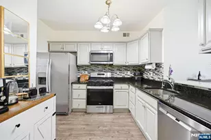 216 Barringer, Nutley, NJ 07110 - Photo 3