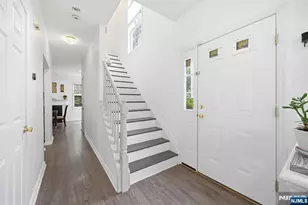216 Barringer, Nutley, NJ 07110 - Photo 7