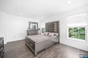 216 Barringer, Nutley, NJ 07110 - Photo 29