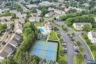 216 Barringer, Nutley, NJ 07110 - Photo 41