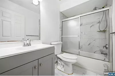 216 Barringer, Nutley, NJ 07110 - Photo 37