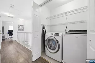 216 Barringer, Nutley, NJ 07110 - Photo 27