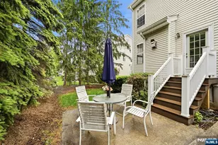 216 Barringer, Nutley, NJ 07110 - Photo 39