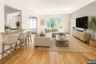 403 Terrace Ave, Hasbrouck Heights, NJ 07604 - Photo 1