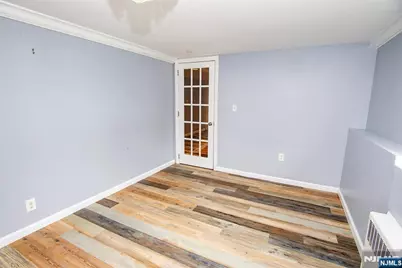 536 Boulevard, New Milford, NJ 07646 - Photo 23