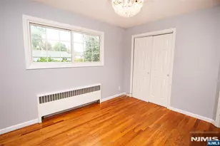 536 Boulevard, New Milford, NJ 07646 - Photo 19