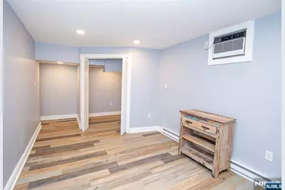 536 Boulevard, New Milford, NJ 07646 - Photo 25