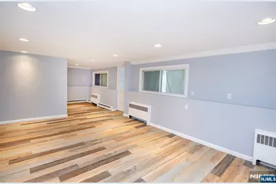 536 Boulevard, New Milford, NJ 07646 - Photo 19