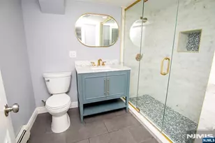 536 Boulevard, New Milford, NJ 07646 - Photo 27