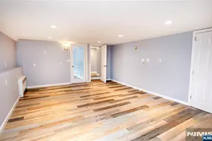 536 Boulevard, New Milford, NJ 07646 - Photo 25
