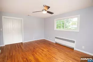536 Boulevard, New Milford, NJ 07646 - Photo 13